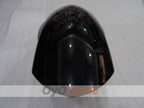 Carenado de inyección para GSX R1000 03-04 - Azul, Negro - Estilo de fábrica #OYO87905499