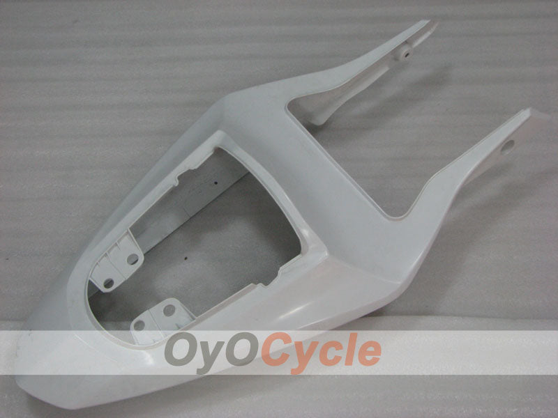 Carenado trasero para Suzuki GSXR1000 03-04 #OYO87910530 Imagen principal del producto