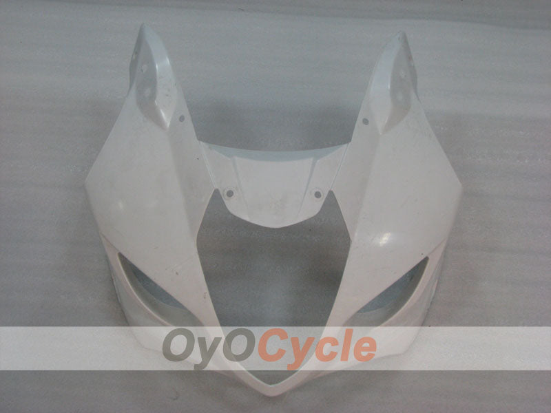 Carenado superior delantero para Suzuki GSXR1000 03-04 #OYO87910529 Imagen principal del producto