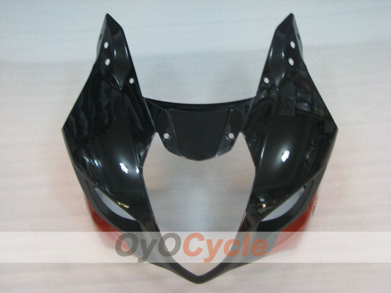 Carenado superior delantero para Suzuki 03-04 GSXR1000 #OYO87910532 Imagen principal del producto