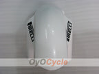 Carenado de guardabarros delantero para Suzuki 03-04 GSXR1000 #OYO87910539