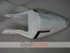 Carenado trasero para Suzuki 03-04 GSXR1000 #OYO87910547