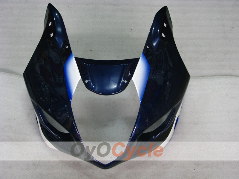 Carenado delantero superior para Suzuki 03-04 GSXR1000 #OYO87910546 Imagen principal del producto
