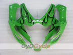Carenado superior delantero para Suzuki 05-06 GSXR1000 #OYO87910676