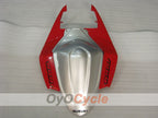 Carenado trasero y funda de asiento para Suzuki 05-06 GSXR1000 #OYO87910684