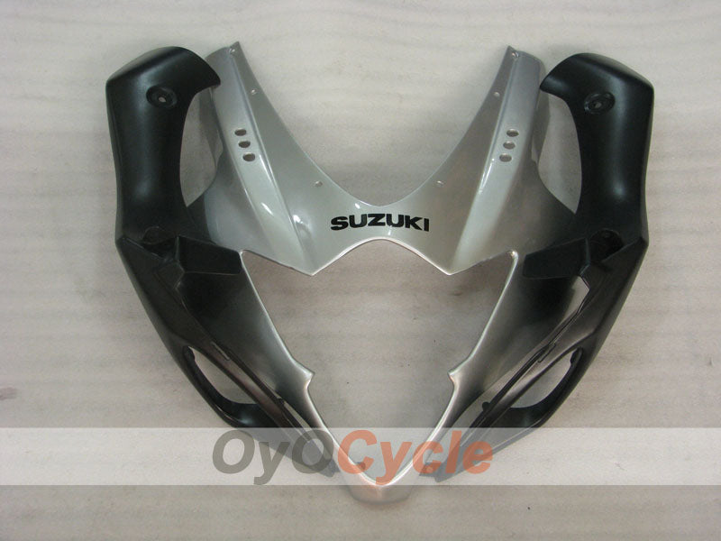 Carenado delantero superior para Suzuki 05-06 GSXR1000 #OYO87910683 Imagen principal del producto
