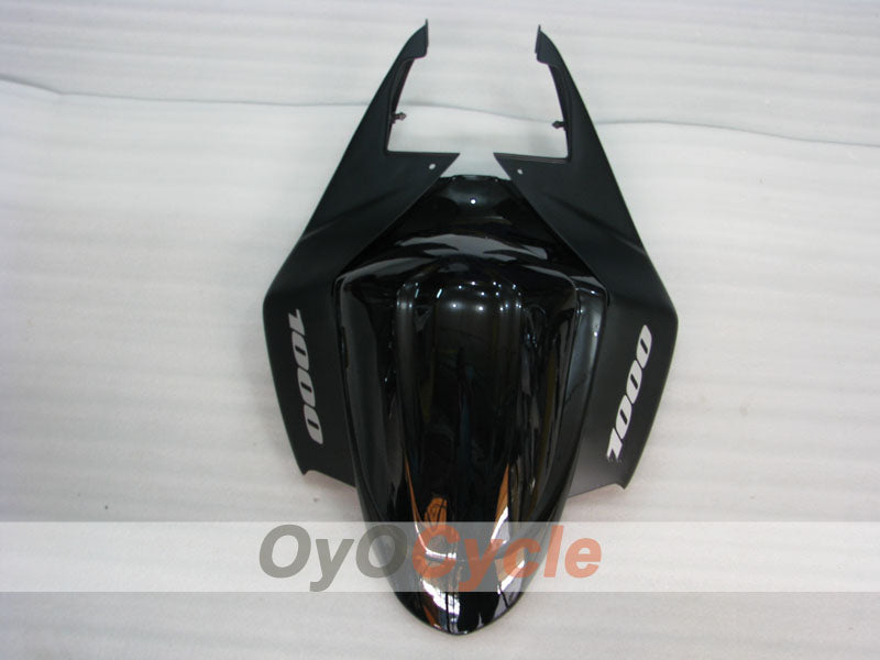 Carenado Trasero + Cubre Asiento Para Suzuki 05-06 GSXR1000 #OYO87910687 Imagen principal del producto