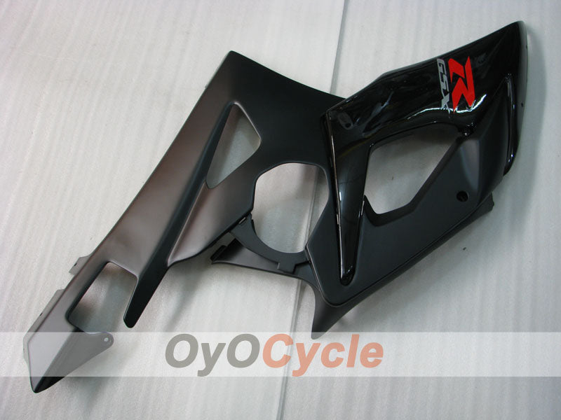 Carenado lateral izquierdo y derecho para Suzuki 05-06 GSXR1000 #OYO87910688 Imagen principal del producto