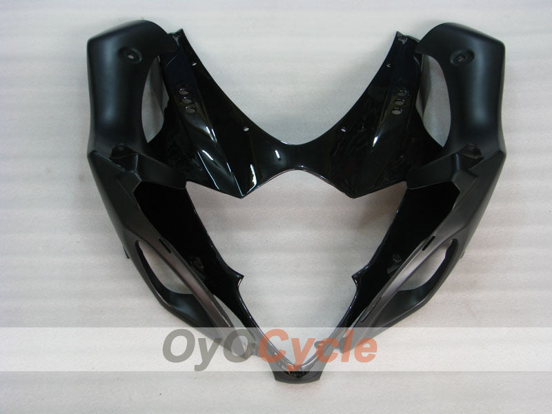 Carenado delantero superior para Suzuki 05-06 GSXR1000 #OYO87910686