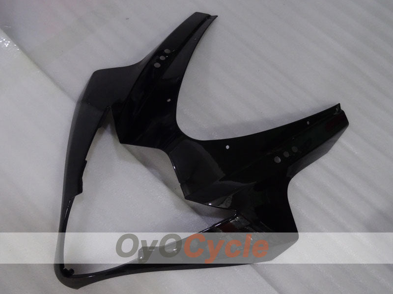 Carenado Superior Delantero para Suzuki 05-06 GSXR1000 #OYO87910695
