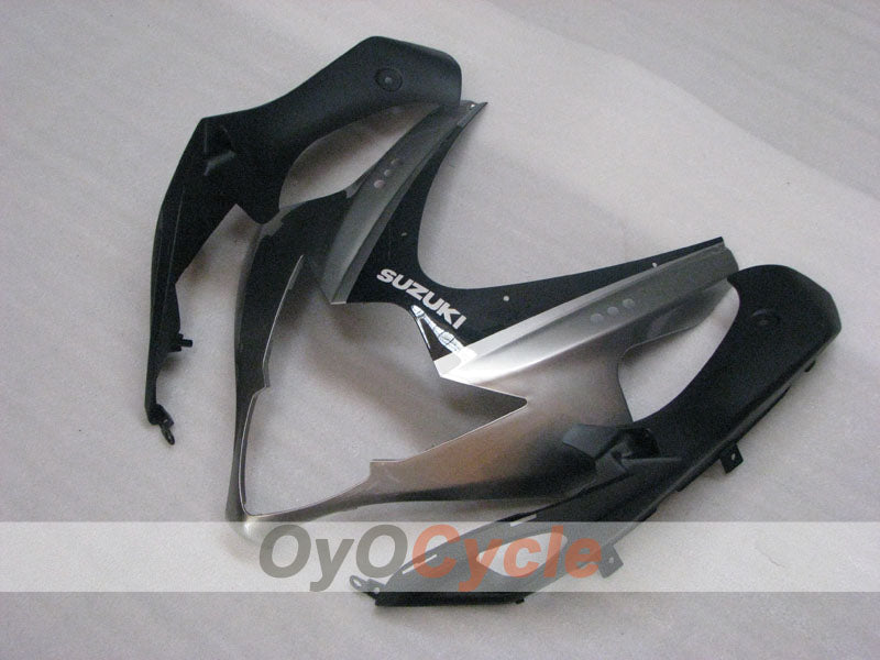 Carenado superior delantero para Suzuki 05-06 GSXR1000 #OYO87910698