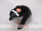 Carenado Guardabarros Delantero Para Suzuki 07-08 GSXR1000 #OYO87908607