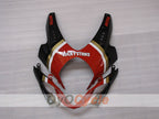 Carenado superior delantero para Suzuki 07-08 GSXR1000 #OYO87908610