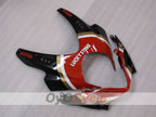 Carenado superior delantero para Suzuki 07-08 GSXR1000 #OYO87908610