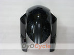 Carenado del guardabarros delantero para Suzuki 07-08 GSXR1000 #OYO87908623