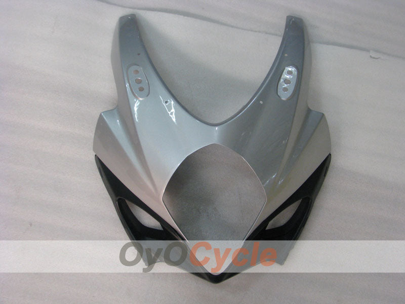 Carenado superior delantero para Suzuki 07-08 GSXR1000 #OYO87908635 Imagen principal del producto