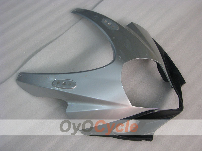 Carenado superior delantero para Suzuki 07-08 GSXR1000 #OYO87908635 Imagen secundaria del producto