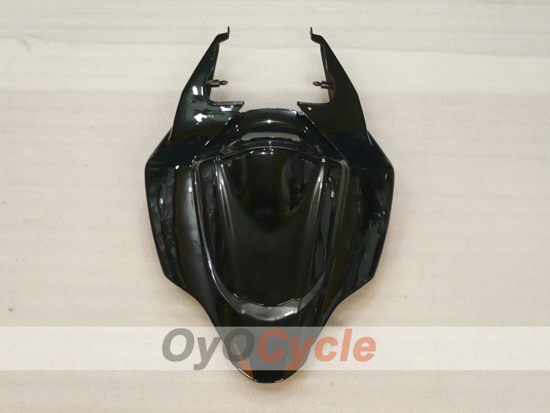 Carenado trasero + Cubierta de asiento para Suzuki 07-08 GSXR1000 #OYO87908643 Imagen principal del producto