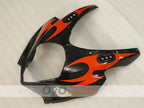 Carenado superior delantero para Suzuki 07-08 GSXR1000 #OYO87908641