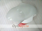 Carenado guardabarros delantero para Suzuki 07-08 GSXR1000 #OYO87908648