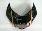 Carenado de inyección para GSX R1000 07-08 - Rojo, Blanco, Negro - Estilo de fábrica #OYO87905524