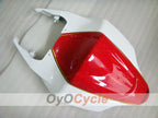 Carenado trasero + funda de asiento para Suzuki 07-08 GSXR1000 #OYO87908651