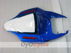 Carenado trasero + Cubre asiento para Suzuki 07-08 GSXR1000 #OYO87908668
