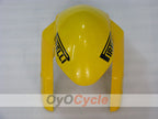 Carenado del guardabarros delantero para Suzuki 07-08 GSXR1000 #OYO87908664