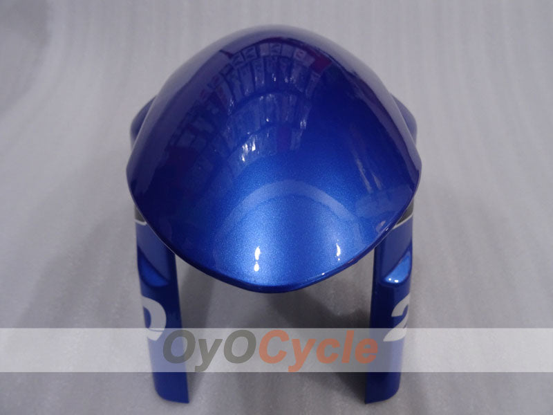 Carenado delantero de guardabarros para Suzuki 07-08 GSXR1000 #OYO87908682 Imagen principal del producto
