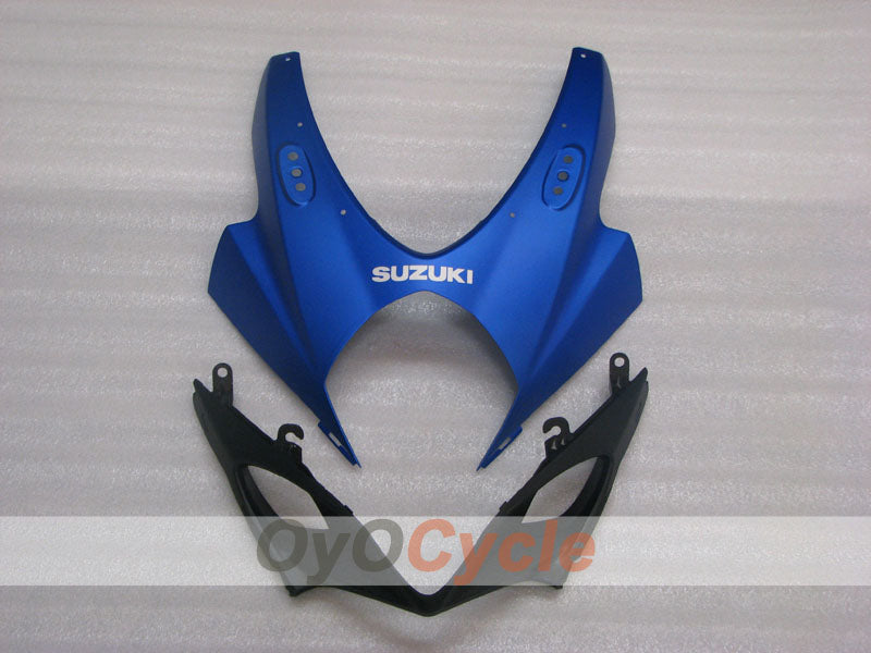 Carenado superior frontal para Suzuki 07-08 GSXR1000 #OYO87908698 Imagen principal del producto