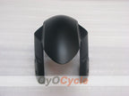 Carenado de guardabarros delantero para Suzuki GSXR1000 07-08 #OYO87908697