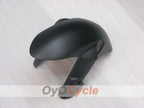 Carenado de guardabarros delantero para Suzuki GSXR1000 07-08 #OYO87908697