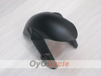Carenado de guardabarros delantero para Suzuki GSXR1000 07-08 #OYO87908697