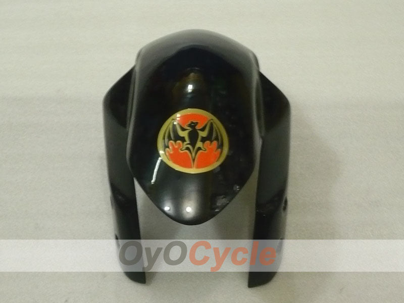 Carenado de guardabarros delantero para Suzuki GSXR1000 07-08 #OYO87908696