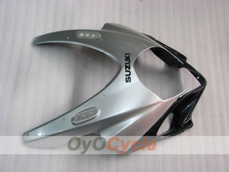Carenado superior delantero para Suzuki GSXR1000 07-08 #OYO87908708 Imagen secundaria del producto