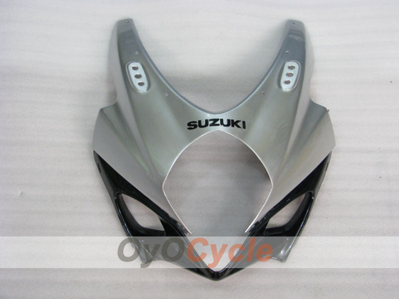 Carenado superior delantero para Suzuki GSXR1000 07-08 #OYO87908708 Imagen principal del producto