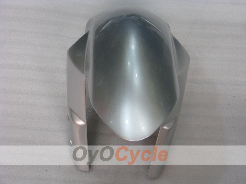 Carenado de guardabarros delantero para Suzuki 07-08 GSXR1000 #OYO87908707 Imagen principal del producto
