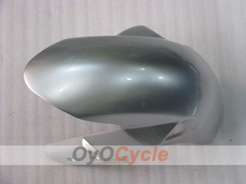 Carenado de guardabarros delantero para Suzuki 07-08 GSXR1000 #OYO87908707 Imagen secundaria del producto