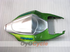 Carenado trasero + funda de asiento para Suzuki 07-08 GSXR1000 #OYO87908709