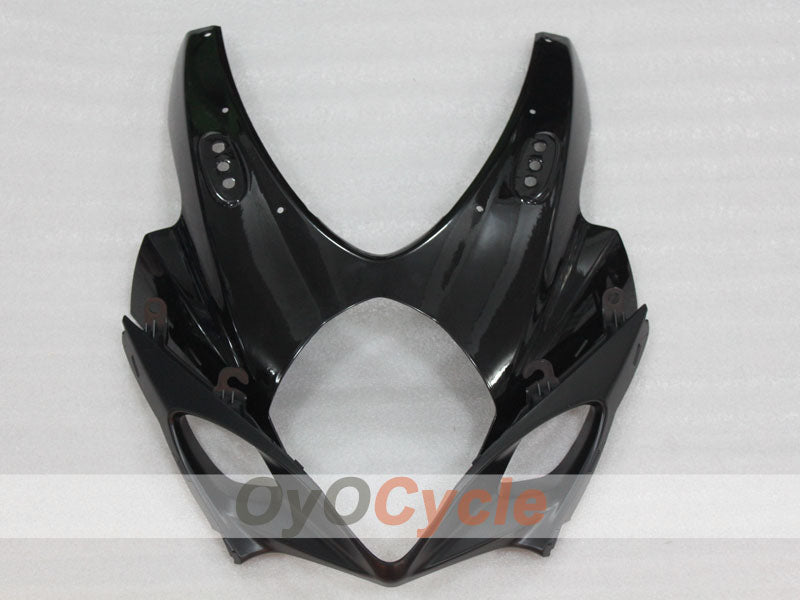 Carenado superior delantero para Suzuki 07-08 GSXR1000 #OYO87908717