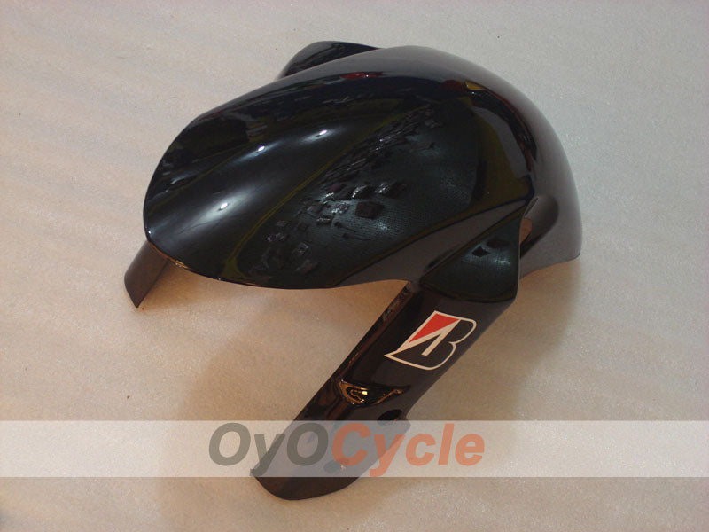 Carenado de guardabarros delantero para Suzuki GSXR1000 07-08 #OYO87908720
