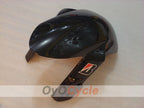 Carenado de guardabarros delantero para Suzuki GSXR1000 07-08 #OYO87908720