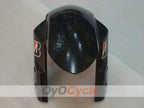 Carenado de guardabarros delantero para Suzuki GSXR1000 07-08 #OYO87908720