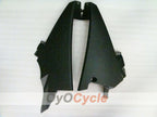 Carenado lateral izquierdo y derecho para Suzuki 07-08 GSXR1000 #OYO87908727