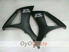 Carenado lateral izquierdo y derecho para Suzuki 07-08 GSXR1000 #OYO87908727