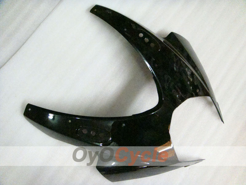Carenado frontal superior para Suzuki GSXR1000 07-08 #OYO87908725 Imagen secundaria del producto
