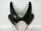 Carenado frontal superior para Suzuki GSXR1000 07-08 #OYO87908725