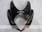 Carenado Superior Delantero para Suzuki 07-08 GSXR1000 #OYO87908730