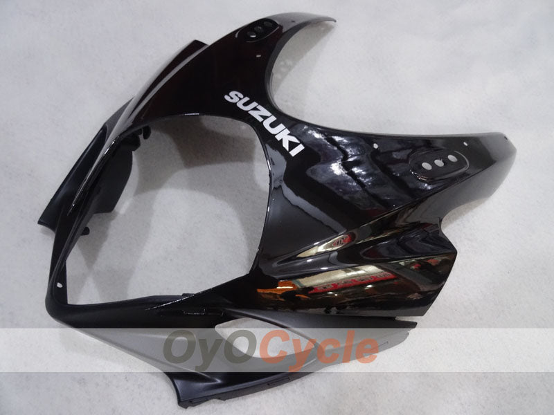 Carenado Superior Delantero para Suzuki 07-08 GSXR1000 #OYO87908730