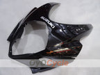Carenado Superior Delantero para Suzuki 07-08 GSXR1000 #OYO87908730